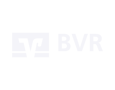 BVR