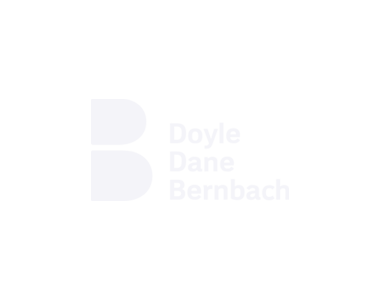 DDB