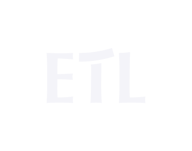 ETL