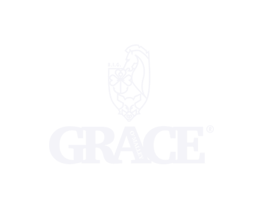Grace o Melly