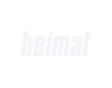 Heimat
