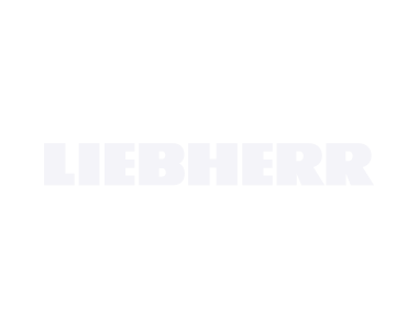 Liebherr