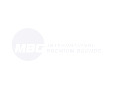 MBG
