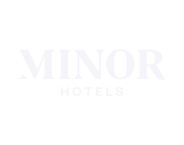 Minor Hotels