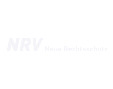 NRV