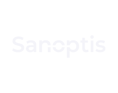 Sanoptis