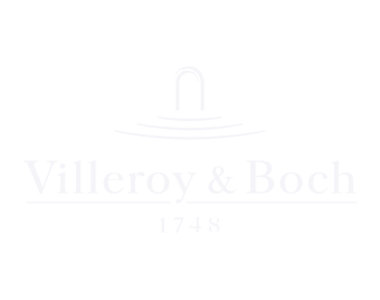 Villeroy Boch