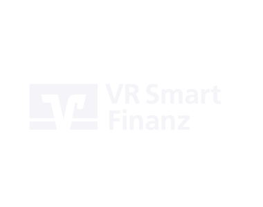 VR SmartFinanz